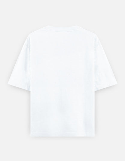 Back_2_c_1.jpg