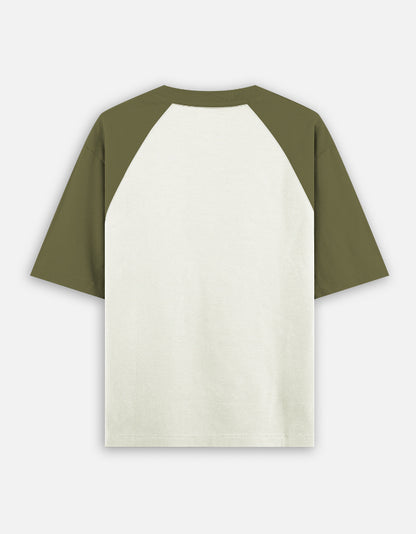 Back_2_c_70.jpg