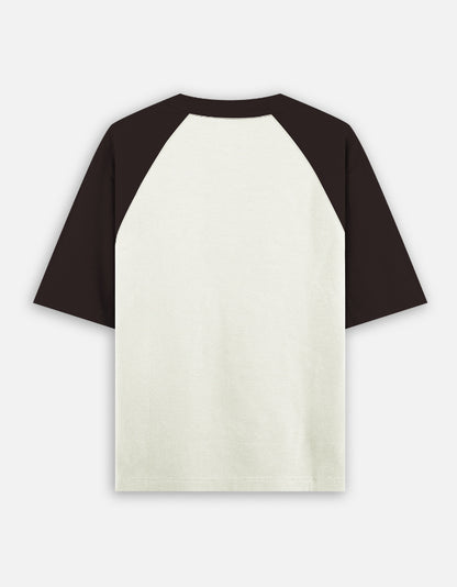 Back_2_c_72.jpg