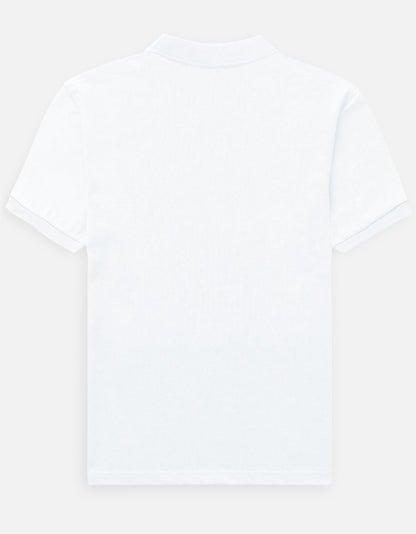 Back_3_c_1.jpg