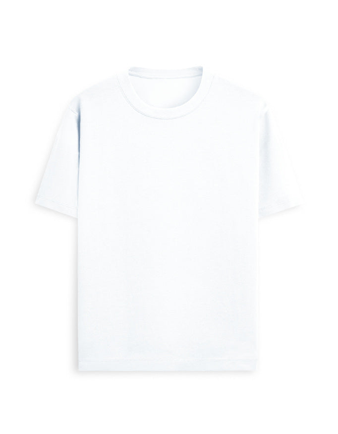 Color_White