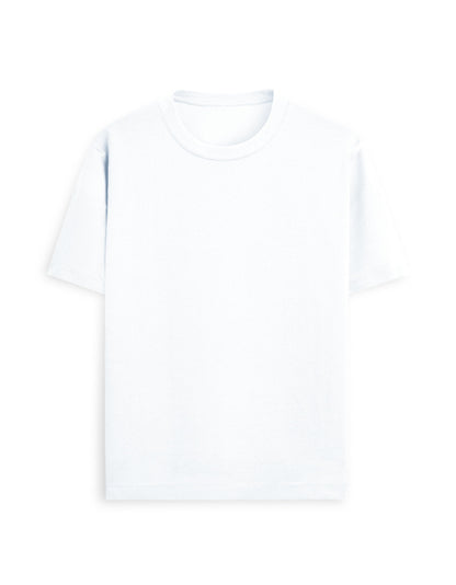 Color_White