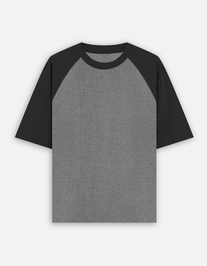 Front_1_c_11.jpg
