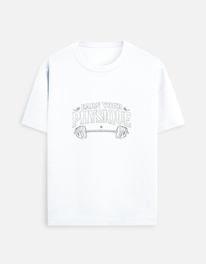 Color_White