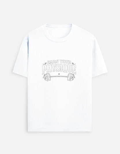 Color_White