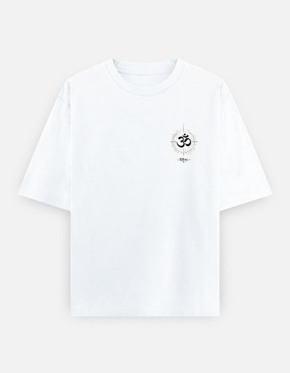Front_1_c_1.jpg