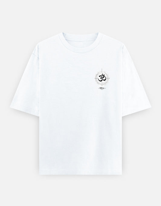 Front_1_c_1.jpg