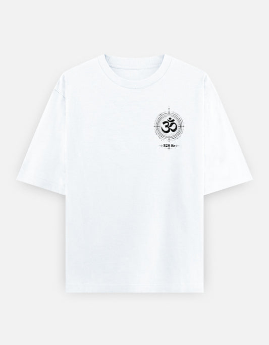 Front_1_c_1.jpg