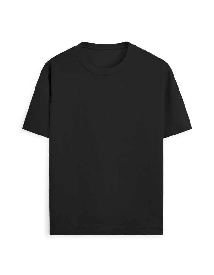 Color_Black