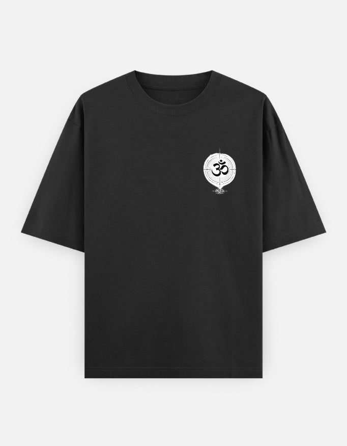 Front_1_c_2.jpg