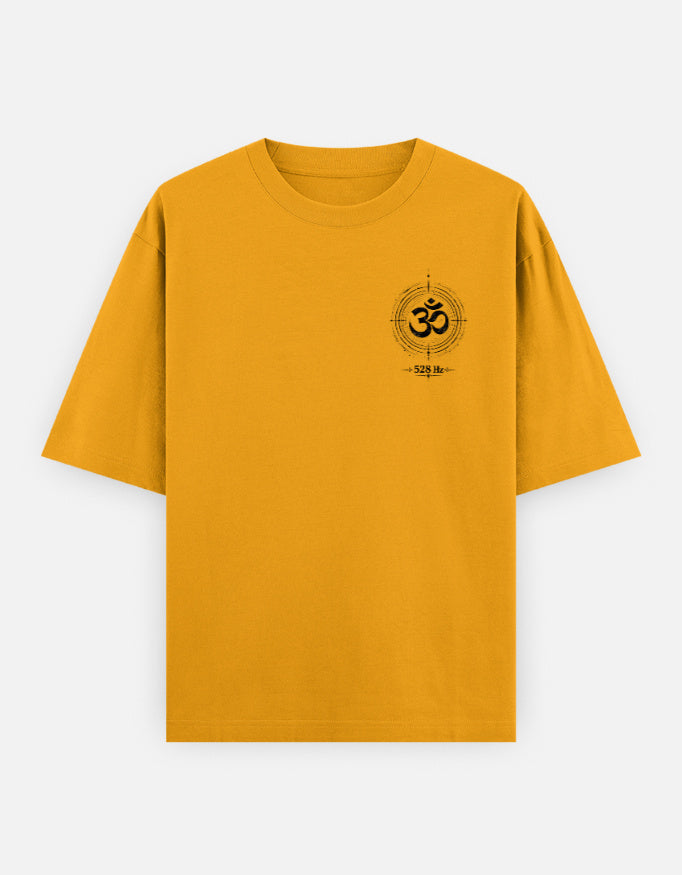 Front_1_c_35.jpg
