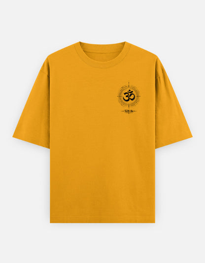 Front_1_c_35.jpg