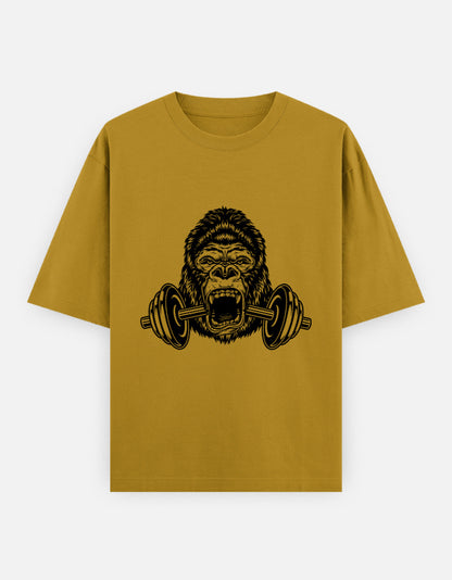 Front_1_c_43.jpg