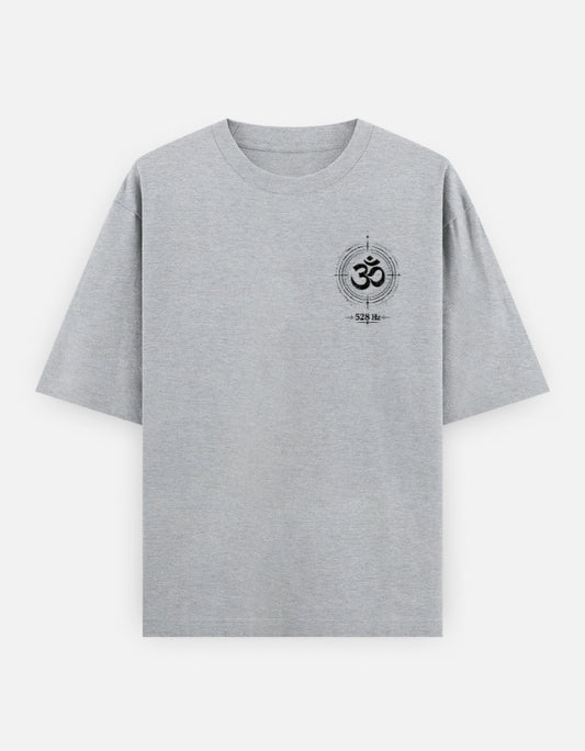 Front_1_c_4.jpg
