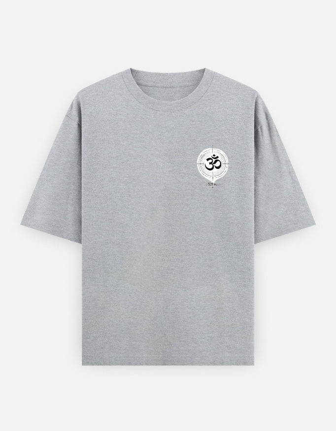 Front_1_c_4.jpg