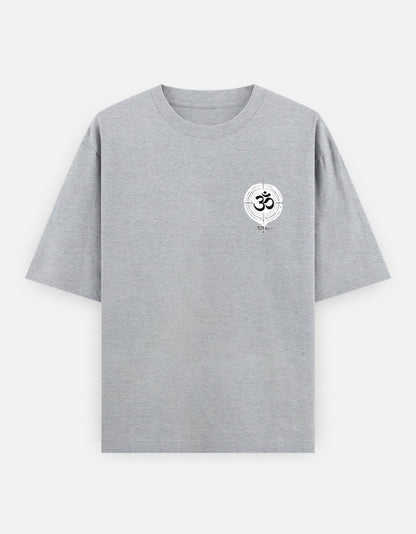Front_1_c_4.jpg