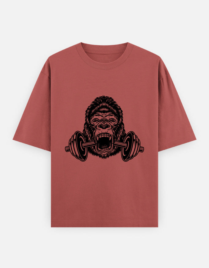 Front_1_c_52.jpg