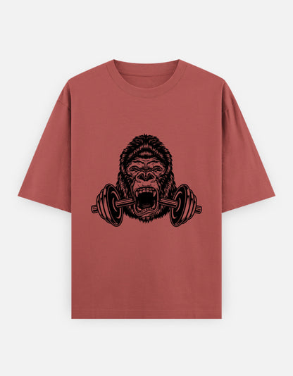 Front_1_c_52.jpg