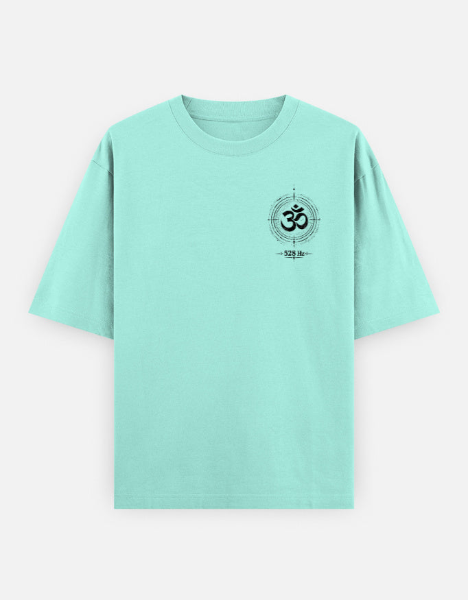 Front_1_c_53.jpg