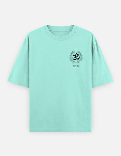 Front_1_c_53.jpg