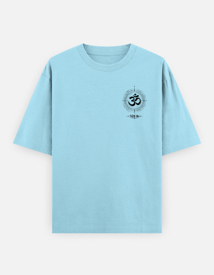 Front_1_c_54.jpg