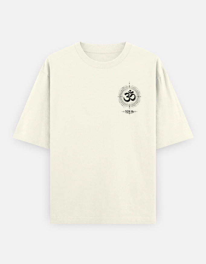 Front_1_c_61.jpg