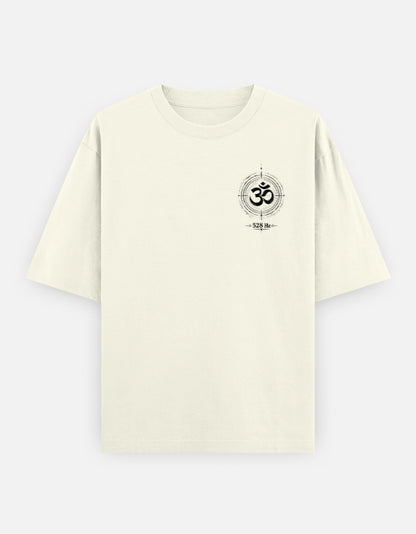 Front_1_c_61.jpg