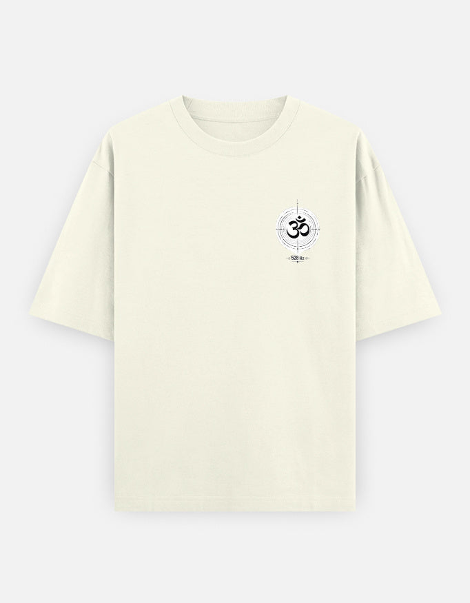 Front_1_c_61.jpg