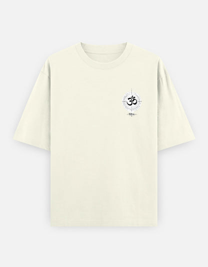 Front_1_c_61.jpg