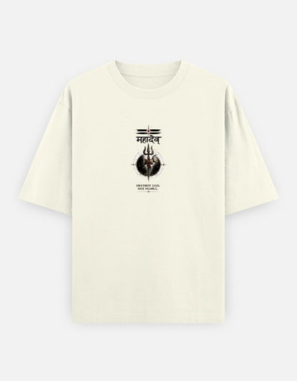 Front_1_c_61.jpg