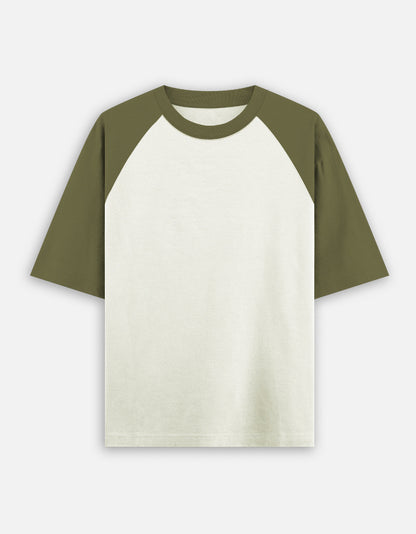 Front_1_c_70.jpg