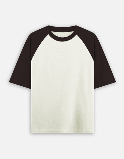 Front_1_c_72.jpg