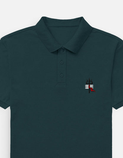 Left_Pocket_1_c_38.jpg