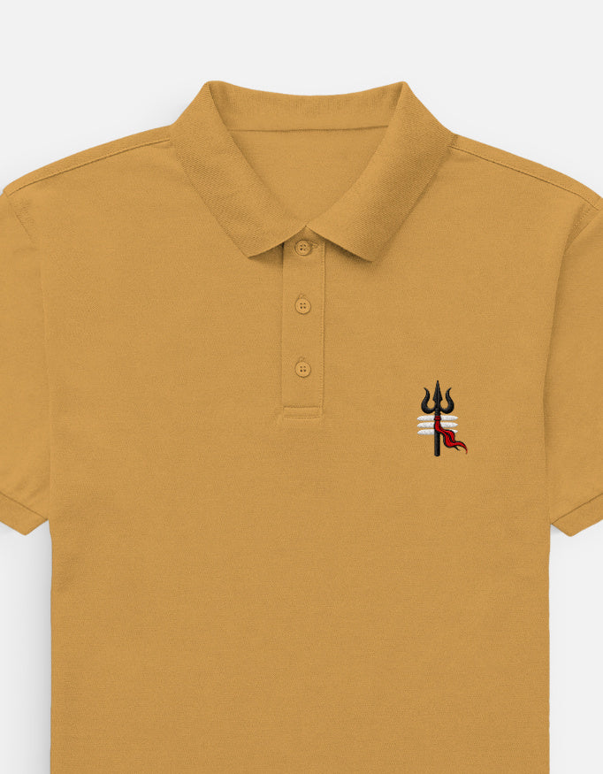 Left_Pocket_1_c_43.jpg