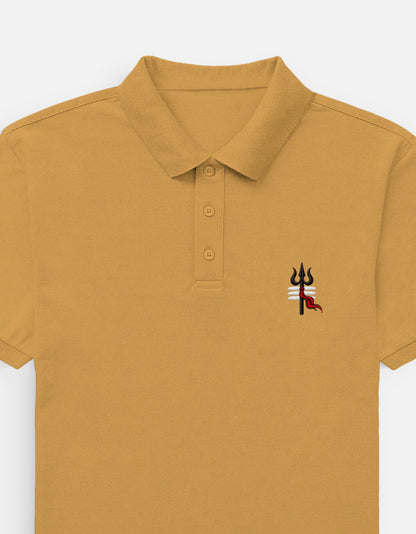 Left_Pocket_1_c_43.jpg