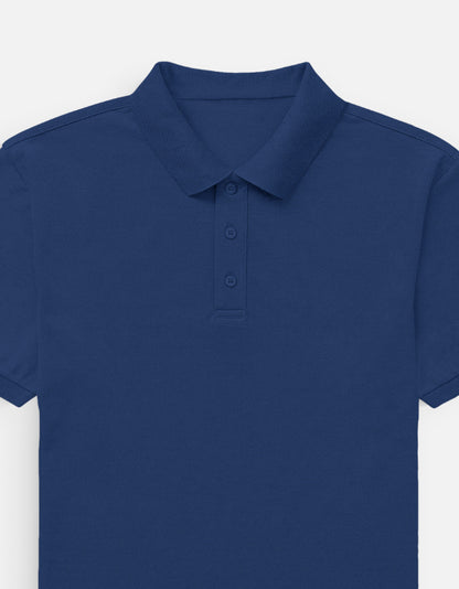 Left_Pocket_1_c_9.jpg