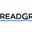 threadgrid.in favicon